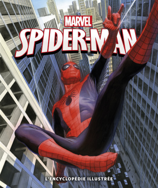 manning-matthew-k-3b-defalco-tom-3b-touboul-philippe-spider-man-l-encyclopedie-illustree_0