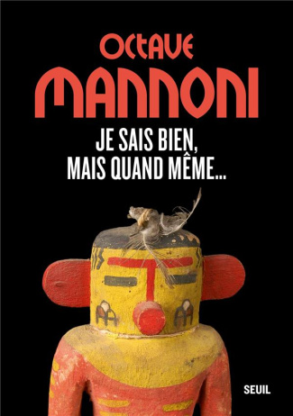 mannoni-octave-3b-mendelsohn-sophie-je-sais-bien-mais-quand-meme_0