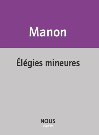 manon-christophe-elegies-mineures_0