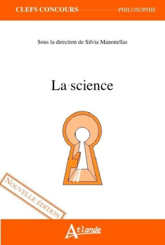 manonellas-silvia-la-science_0