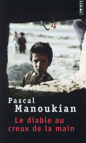 manoukian-pascal-le-diable-au-creux-de-la-main_0