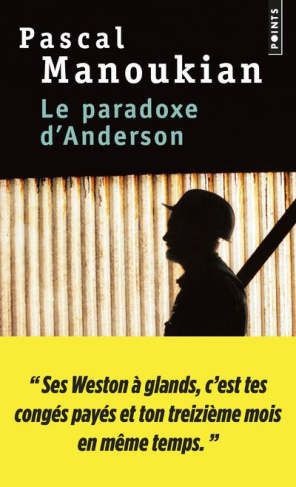 manoukian-pascal-le-paradoxe-d-anderson_0