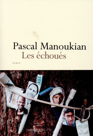 manoukian-pascal-les-echoues_0