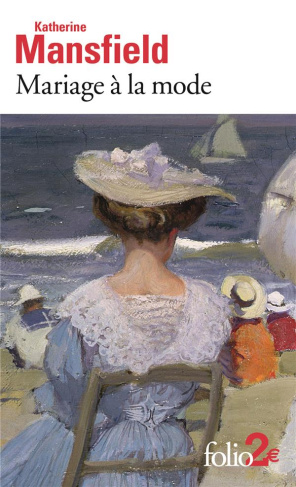 mansfield-katherine-3b-pellan-francoise-mariage-a-la-mode-precede-de-la-baie_0