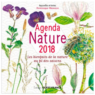 mansion-dominique-agenda-nature-edition-2018_0