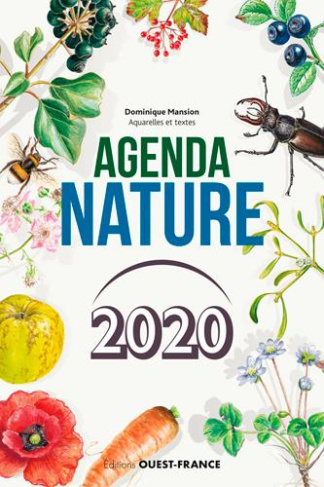 mansion-dominique-agenda-nature-edition-2020_0