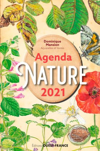 mansion-dominique-agenda-nature-edition-2021_0