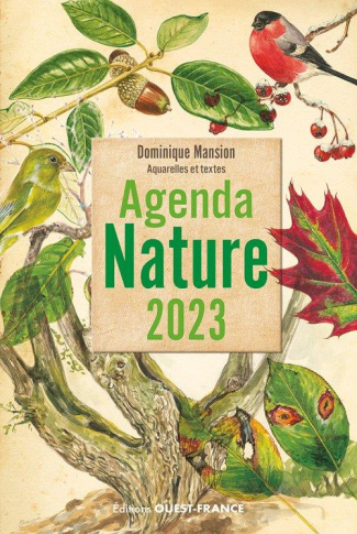 mansion-dominique-agenda-nature-edition-2023_0