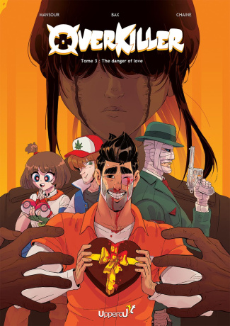 mansour-fred-3b-bax-rodolphe-3b-chaine-nelly-3b-gauti-overkiller-the-danger-of-love_0