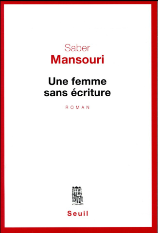 mansouri-saber-une-femme-sans-ecriture_0
