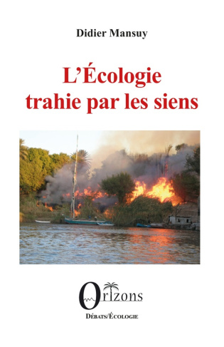 mansuy-didier-l-ecologie-trahie-par-les-siens_0