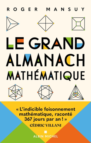 mansuy-roger-le-grand-almanach-mathematique_0