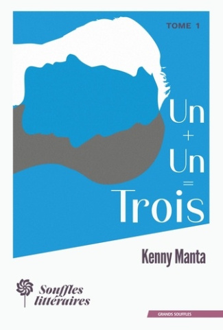 manta-kenny-un-plus-un-egale-trois_0