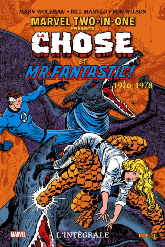 mantlo-bill-3b-wolfman-marv-3b-wilson-ron-3b-meylaend-marvel-two-in-one-l-integrale-la-chose-et-mr-fantastic-1976-1978_0