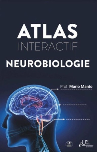 manto-mario-atlas-de-neuroanatomie-humaine_0