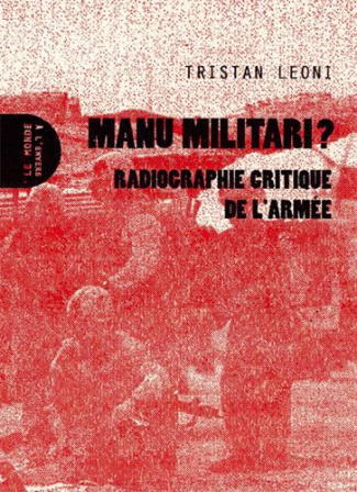 manu-militari-radiographie-critique-de-l-armee-2e-edition-revue-et-augmentee_0