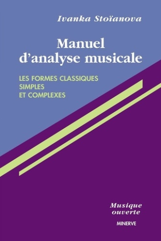 manuel-d-analyse-musicale-les-formes-classiques-simples-et-complexes-le-son-dans-les-arts-plastiq_0