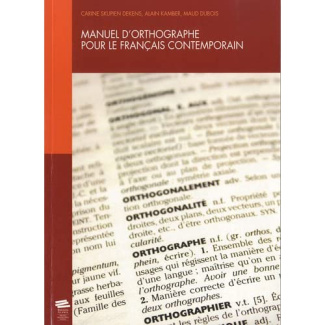 manuel-d-orthographe-pour-le-francais-contemporain_0