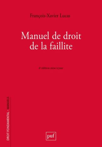manuel-de-droit-de-la-faillite_0