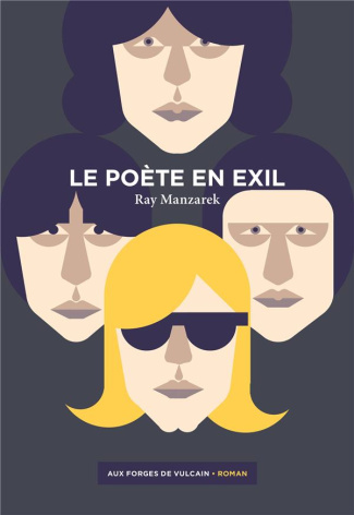 manzarek-ray-3b-delpature-gorian-le-poete-en-exil_0