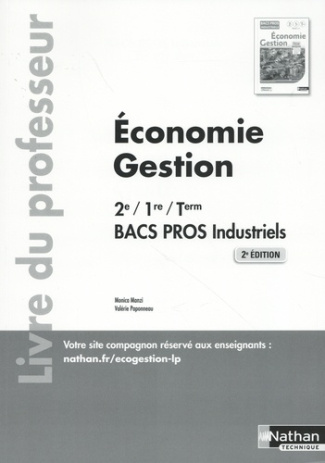 manzi-monica-3b-paponneau-valerie-economie-gestion-2de-1re-tle-bac-pro-industriels-livre-du-professeur-edition-2024_0