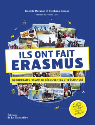 maradan-isabelle-3b-dugast-stephane-3b-yogananthan-v-ils-ont-fait-erasmus-30-portraits-30-ans-de-decouvertes-et-d-echanges_0