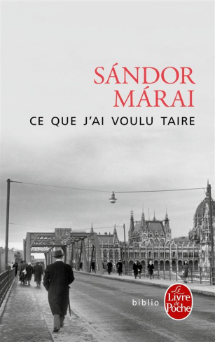 marai-sandor-3b-fay-catherine-ce-que-j-ai-voulu-taire_0