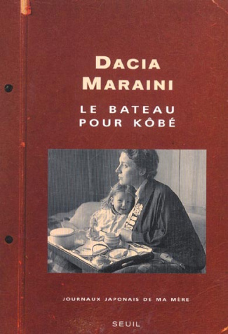 maraini-dacia-le-bateau-pour-kobe-journaux-japonais-de-ma-mere_0
