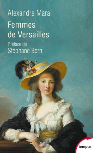 maral-alexandre-3b-bern-stephane-femmes-de-versailles_0