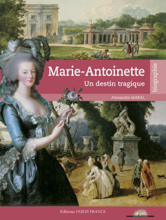 maral-alexandre-marie-antoinette-un-destin-tragique_0