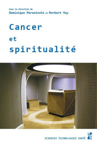 maraninchi-dominique-3b-vey-norbert-cancer-et-spiritualite_0