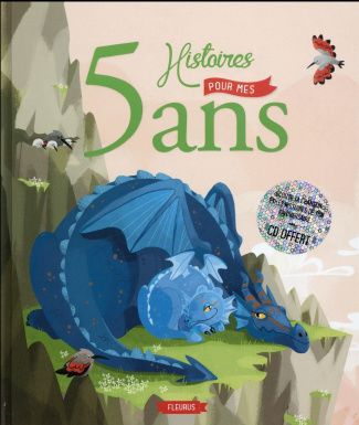 maraval-hutin-sophie-3b-dupuy-sauze-marianne-3b-amio-5-histoires-pour-mes-5-ans-avec-1-cd-audio_0
