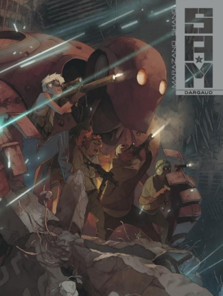 marazano-richard-3b-shang-xiao-s-a-m-tome-3-un-million-d-hivers_0