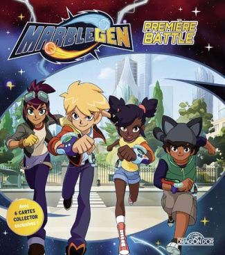 marblegen-premiere-battle_0