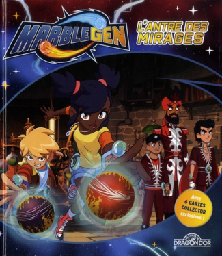 marblegen-tome-5-l-antre-des-mirages-avec-6-cartes-collector-exclusives_0