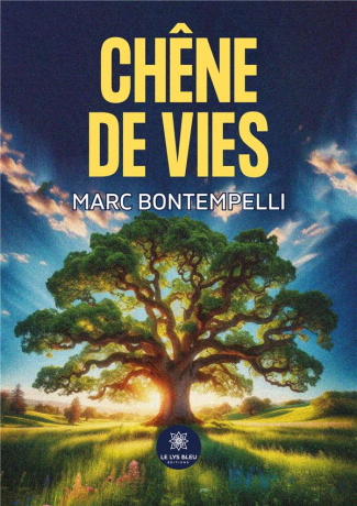 marc-bontempelli-chene-de-vies_0