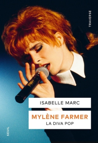 marc-isabelle-mylene-farmer-la-diva-pop_0