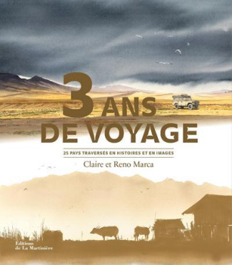 marca-claire-3b-marca-reno-3-ans-de-voyage-25-pays-trverses-en-histoires-et-en-images_0
