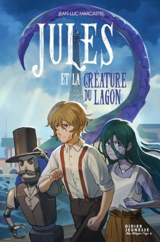 marcastel-jean-luc-jules-et-la-creature-du-lagon_0