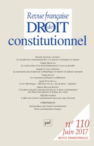 marce-sylvie-revue-francaise-de-droit-constitutionnel-n-110-juin-2017_0