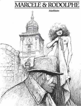 marcele-philippe-markheim_0