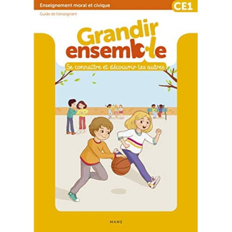 marcellus-vollmer-christine-de-3b-beltramo-alvarez-enseignement-moral-et-civique-ce1-grandir-ensemble-guide-de-l-enseignant_0