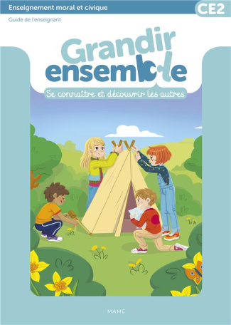 marcellus-vollmer-christine-de-3b-beltramo-alvarez-enseignement-moral-et-civique-ce2-grandir-ensemble-guide-de-l-enseignant-edition-2024_0