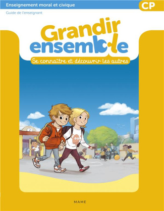 marcellus-vollmer-christine-de-enseignement-moral-et-civique-cp-grandir-ensemble-guide-de-l-enseignant_0