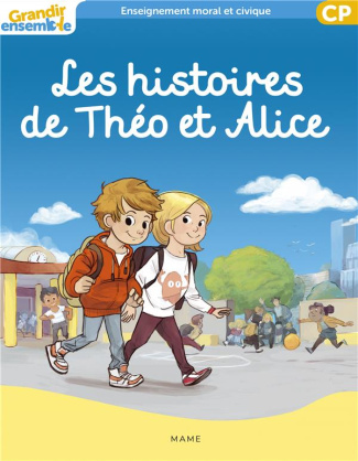 marcellus-vollmer-christine-de-les-histoires-de-theo-et-alice-enseignement-moral-et-civique-cp-grandir-ensemble_0