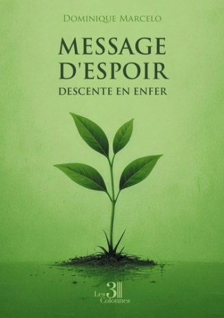 marcelo-dominique-message-d-espoir-descente-en-enfer_0