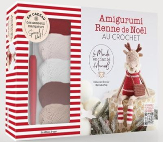 marchand-deborah-coffret-amigurumi-renne-de-noel-au-crochet_0