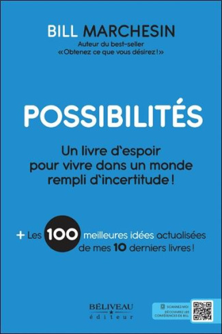 marchesin-bill-possibilites-un-livre-d-espoir-pour-vivre-dans-un-monde-rempli-d-incertitude_0