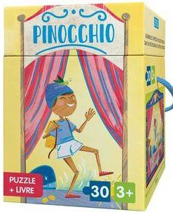 marcolin-dragone-puzzle-livre-pinocchio_0
