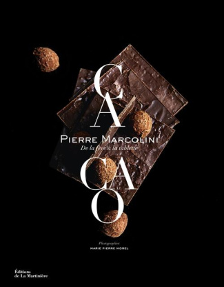 marcolini-pierre-3b-morel-marie-pierre-3b-vincent-ch-cacao-de-la-feve-a-la-tablette_0